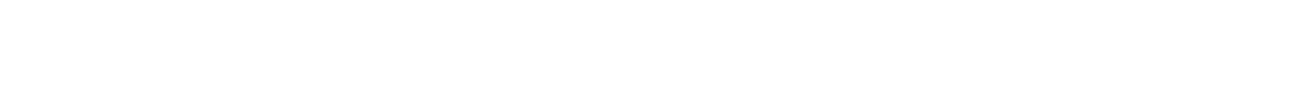 Journal Vastago Custom Typefaces and Brand Identity